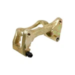 Ford Police Interceptor Utility 20-22 Brake Caliper Bracket Front Passenger. Fixed Price $109.78.