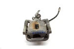 2016 Vw Passat Golf Rear Left Brake Caliper 61469 Oem 15 17 18 19. Fixed Price $115.99.
