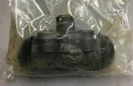 Lazorlite L77-7862 Drum Brake Wheel Cylinder For 1976-80 Mazda (B298). Fixed Price $10.00.