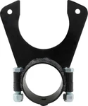 Allstar Performance ALL42103 Caliper Bracket Metric Clamp On. Fixed Price $57.99.