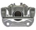 Raybestos Brakes RC11852C Disc Caliper For 07-12 Accord Crosstour Cr-v Rdx. Fixed Price $178.99.