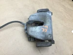 Jaguar Xf 35T 2017 Front Right Passenger Brake Caliper 16 - 19 :o. Fixed Price $39.15.