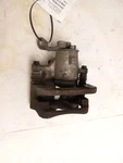 Rear Passenger Caliper Fits Chevrolet Malibu 2014 - 2016 Oem. Fixed Price $35.10.