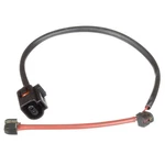 Holstein 2BWS0176 Disc Brake Pad Wear Sensor For 05 Porsche Cayenne. Fixed Price $12.99.