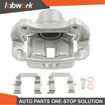 Labwork Front Brake Caliper For Gmc Terrain 2013 2014-2017 3.6L V6 Fwd 18-B5274. Fixed Price $44.27.