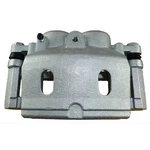 Right Front Brake Caliper 2005-2008 Gmc Sierra 1500 Yukon Denali Sl RAYFRC11713N. Fixed Price $241.98.