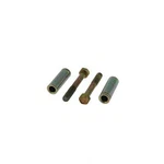 Disc Brake Caliper Bolt Kit-pin Pronto 14095. Fixed Price $34.99.