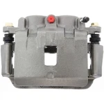 Centric Rear Left Disc Brake Caliper For 2003-17 Gmc Savana 3500 Direct Fit. Fixed Price $185.82.