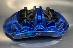 2018-2023 Bmw M5 F90 Front Left Driver Brake Caliper Brembo Oem 7991001. Fixed Price $600.00.