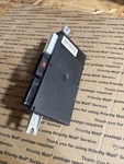 Bmw 5 Series E38 E39 Lcm-ii LCM2 Lcmii Lighting Control Unit 8372874. Fixed Price $90.00.