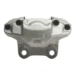 Disc Brake Caliper-premium Silver Zinc Coated Dfc 331-16007. Fixed Price $164.99.