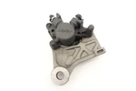2021 Honda Rear Back Brake Caliper. Fixed Price $36.00.