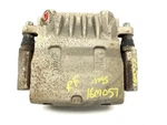 Right Passenger Side Front Brake Caliper Base Fits 2008-2009 Pontiac G8 69316. Fixed Price $59.99.