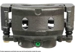 Cardone 18B4918A Front Brake Caliper New Oem Quality. Fixed Price $49.67.