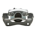 Dynamite Friction Front Passenger Side Disc Brake Caliper For +more (331-21056). Fixed Price $112.04.