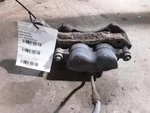 Driver Left Caliper Front Fits 00-02 Dodge 1500 Van 2411200. Fixed Price $60.00.