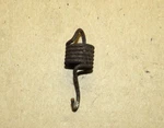 1988-1996 Corvette C4 Emergency Brake Caliper Spring, Gm 10112651. Fixed Price $26.99.