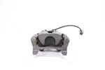 2015-2023 Ford Mustang Rear Right Side Brake Disc Caliper FR3C-2K327-AM Oem. Fixed Price $62.33.