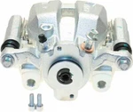 Disc Brake CALIPER-OEF3 Autopart Intl 1405-686511 Reman Fits 17-22 Honda Cr-v. Fixed Price $245.98.