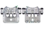 Brake Caliper Ate 24.3521-8504.5 For Mercedes-benz Vw. Fixed Price $232.60.