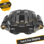 Raybestos FRC11395 Front Right Disc Brake Caliper For 99-04 Jeep Grand Cherokee. Fixed Price $148.10.