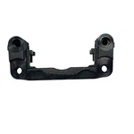 Rear Caliper Bracket 88967228 18029931 Casting 44-010/3811 Impala/monte Carl. Fixed Price $31.89.