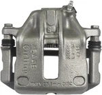 Vision 99-09104A Remanufactured Disc Brake Caliper-ipd. Fixed Price $156.02.