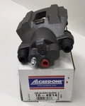 A1 Cardone 18-4914 Remanufactured Unloaded Disc Brake Caliper Rear Lh 184914. Fixed Price $64.99.