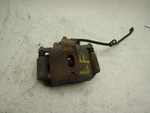Wheel Brake Caliper Pilot 2003 2008 Honda Left Driver Rear Back Suspension Oem. Fixed Price $59.99.