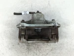2019-2022 Kia Forte Front Driver Left Brake Caliper Mfzka. Fixed Price $56.74.