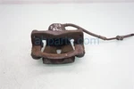 2015-2018 Toyota Yaris Front Right Passenger Brake Caliper 47730-12B00. Fixed Price $59.85.
