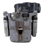 Nissan Rogue Rear Rh Disc Brake Caliper Assy Oem D40006RA2A 2021-25 Japan Built. Fixed Price $121.50.