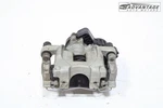 2020-2025 Lincoln Corsair Fwd Rear Right Side Brake Caliper LX61-2D250-BNC Oem. Fixed Price $76.99.