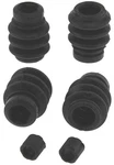 ACDELCO-18K1929-FRONT Disc Brak (92). Fixed Price $11.01.