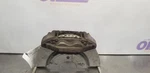 17 Toyota Tundra Brake Caliper Front Right Passenger. Fixed Price $42.08.