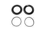 New Oem Ford D3TZ-2120-A Disc Brake Caliper Seal Kit Nos. Fixed Price $9.99.