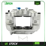 For 2000-2003 Toyota Tundra 01-02 Sequoia Front Left Brake Calipers. Fixed Price $56.32.