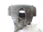 12 Mazda 3 Driver Left Caliper Front. Fixed Price $110.44.