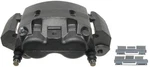 Raybestos Brakes Disc Caliper FRC11431. Fixed Price $127.50.