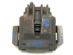 Left Driver Side Rear Brake Caliper Fits 2003-2006 Ford Expedition 67056. Fixed Price $41.84.