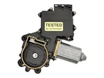 Rh Rear Power Window Motor & Module 93-99 Vw Jetta MK3 Genuine 1H4 959 812. Fixed Price $136.99.