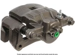A1 Cardone 19-B6453 Disc Brake Caliper For 11-14 Mazda 2. Fixed Price $239.99.