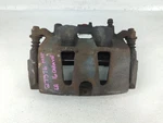 2012-2016 Chrysler Town & Country Front Driver Left Brake Caliper XDMD9. Fixed Price $54.38.