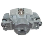 Raybestos FRC11665 Line Reman Semi Loaded Caliper & Bracket Assy. Fixed Price $136.72.