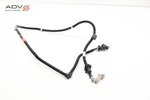 2020-2024 Bmw 228I M235I F44 2.0L Engine Starter Positive Battery Cable Wire Oem. Fixed Price $45.49.