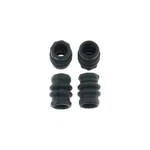 Disc Brake Caliper Pin Boot Kit-rear Carlson 16014. Fixed Price $21.42.