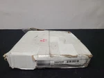 Raybestos 980295R Brake Discs Front For Mazda Sport 2009-2013 New. Fixed Price $29.99.