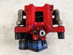 2024-2025 Acura Integra Type-s Rear Right Passenger Brake Caliper 43018-TGH-A03. Fixed Price $204.75.