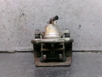 09 Honda Cr-v Left Driver Rear Brake Caliper 11/US Built. Fixed Price $59.95.