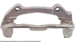Cardone Disc Brake Caliper Bracket For Mustang, Cougar, Taurus+more 14-1005. Fixed Price $47.44.